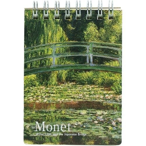 [��������] ������ �����ƥ����ȥĥ����󥯥�� A7 ��� AX-8286 [����󥻥롦�ѹ��������Բ�]