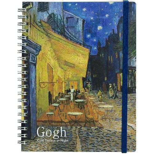 []  ƥȥĥ󥰥Ρ B6 å AX-8383 [󥻥롦ѹԲ]