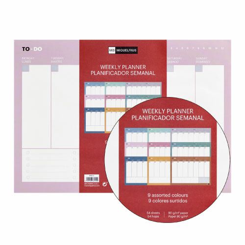 [拾Х] ߥꥦ ꡼ץʡ A4 28155