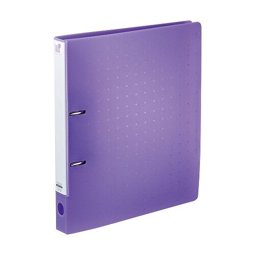 [ҥȥ] CUBE FIZZ 󥰥ե ĥȥ ޡȥ A4 ѡץ F7006-10 [󥻥롦ѹԲ]