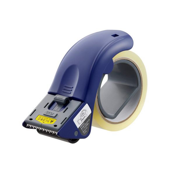 [ץ饹] åץå ѥơץå TC-500P ֥롼 31-497 [󥻥롦ѹԲ]