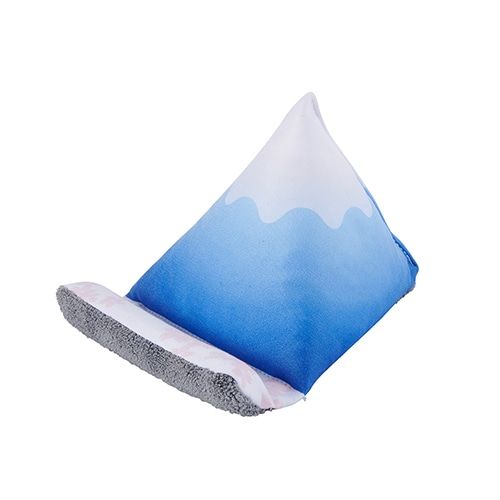 [ë] ޥۥ ޥۥå ٻλ 871-300 [󥻥롦ѹԲ]