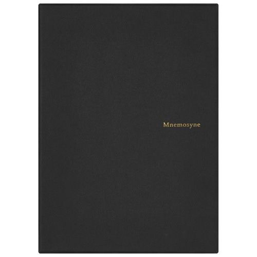 [ޥޥ] ˡ⥷ 㡼ʥǯɮå A5 MNXPM [󥻥롦ѹԲ]