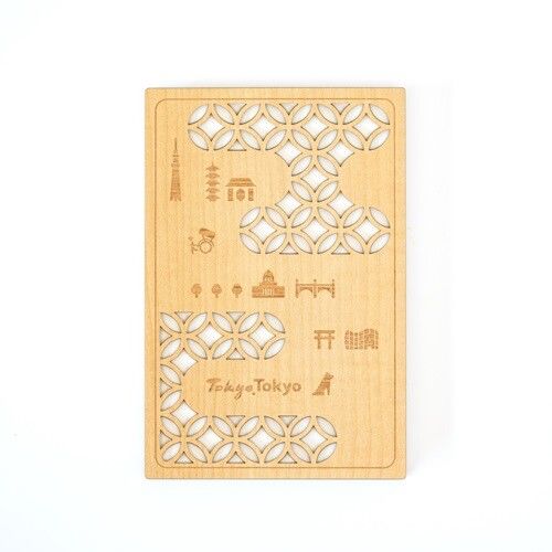 [롼] Ģ Tokyo Tokyo B6ѷ/Х/36page 24126STO [󥻥롦ѹԲ]