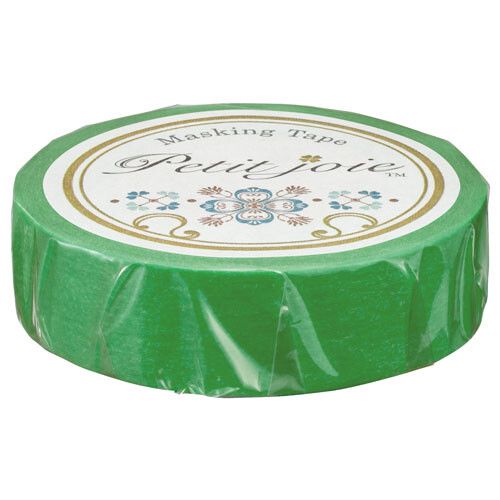 [˥Х] ץ祢 ޥ󥰥ơ 15mmx18M  PJMT-15S091 [󥻥롦ѹԲ]