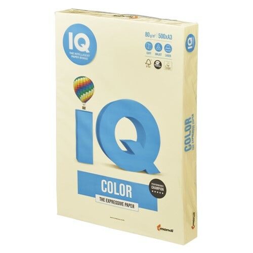 [���첰������Х�塼] �ץ�󥿡��ڡ��ѡ� �Х����ȥåץ��顼 80g/m2 500�� A3 �������� BT603 [����󥻥롦�ѹ��������Բ�]