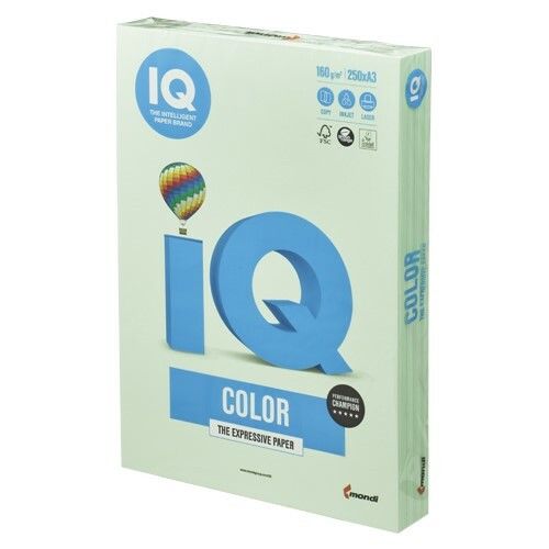 [���첰������Х�塼] �ץ�󥿡��ڡ��ѡ� �Х����ȥåץ��顼 160g/m2 250�� A3 �ߥǥ����॰�꡼�� BT856 [����󥻥롦�ѹ��������Բ�]