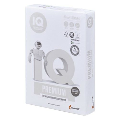 [���첰������Х�塼] �ץ�󥿡��ڡ��ѡ� �Х����ȥåץ��顼 80g/m2 500�� A4 �ۥ磻�� BT500 [����󥻥롦�ѹ��������Բ�]