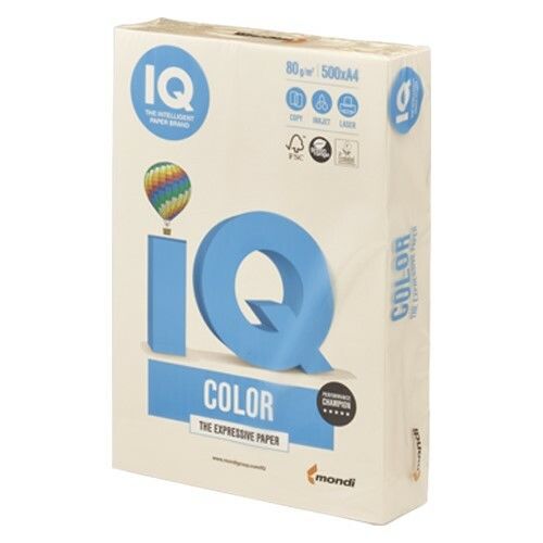 [���첰������Х�塼] �ץ�󥿡��ڡ��ѡ� �Х����ȥåץ��顼 80g/m2 500�� A4 ���꡼�� BT501 [����󥻥롦�ѹ��������Բ�]