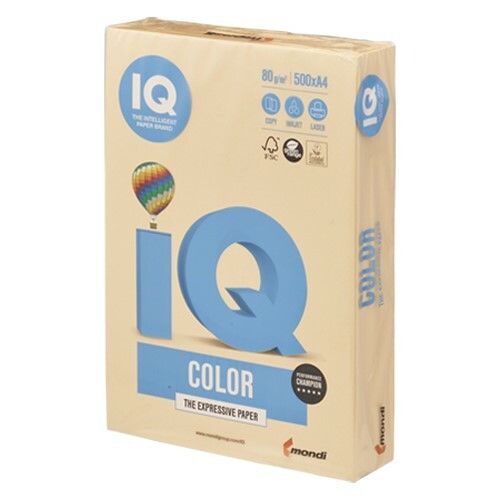 [���첰������Х�塼] �ץ�󥿡��ڡ��ѡ� �Х����ȥåץ��顼 80g/m2 500�� A4 ������� BT502 [����󥻥롦�ѹ��������Բ�]