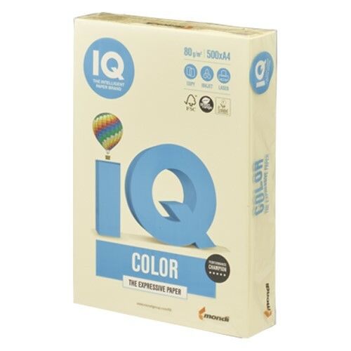 [���첰������Х�塼] �ץ�󥿡��ڡ��ѡ� �Х����ȥåץ��顼 80g/m2 500�� A4 �������� BT503 [����󥻥롦�ѹ��������Բ�]