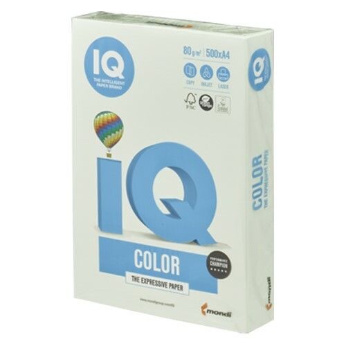 [���첰������Х�塼] �ץ�󥿡��ڡ��ѡ� �Х����ȥåץ��顼 80g/m2 500�� A4 ���꡼�� BT505 [����󥻥롦�ѹ��������Բ�]