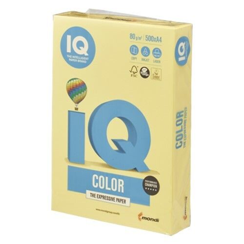 [���첰������Х�塼] �ץ�󥿡��ڡ��ѡ� �Х����ȥåץ��顼 80g/m2 500�� A4 ���ʥ꡼�������� BT512 [����󥻥롦�ѹ��������Բ�]