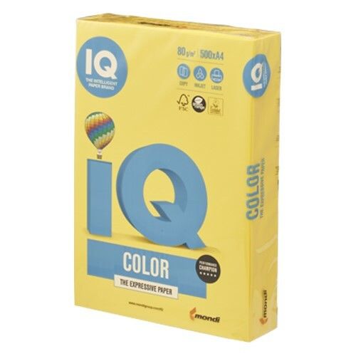 [���첰������Х�塼] �ץ�󥿡��ڡ��ѡ� �Х����ȥåץ��顼 80g/m2 500�� A4 �ޥ������� BT529 [����󥻥롦�ѹ��������Բ�]