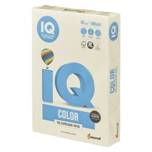 [���첰������Х�塼] �ץ�󥿡��ڡ��ѡ� �Х����ȥåץ��顼 80g/m2 500�� A4 �Х˥� BT530 [����󥻥롦�ѹ��������Բ�]