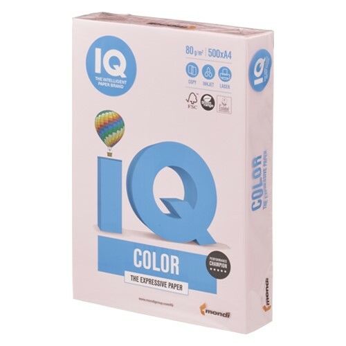 [���첰������Х�塼] �ץ�󥿡��ڡ��ѡ� �Х����ȥåץ��顼 80g/m2 500�� A4 �ե�ߥ� BT531 [����󥻥롦�ѹ��������Բ�]