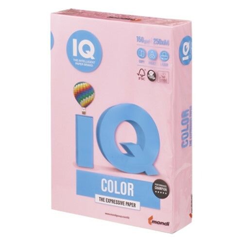 [���첰������Х�塼] �ץ�󥿡��ڡ��ѡ� �Х����ȥåץ��顼 160g/m2 250�� A4 �ԥ� BT804 [����󥻥롦�ѹ��������Բ�]