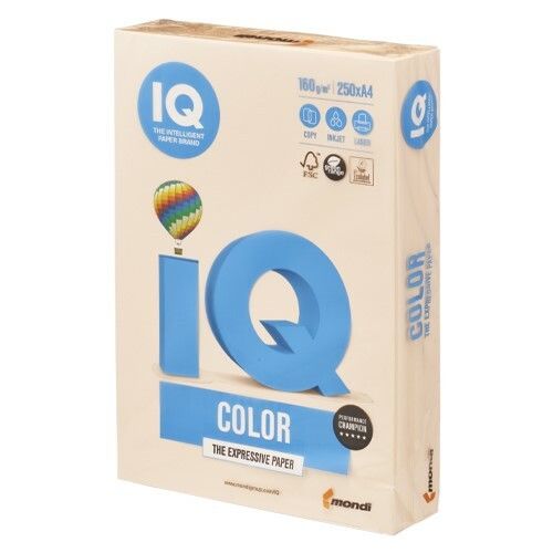 [���첰������Х�塼] �ץ�󥿡��ڡ��ѡ� �Х����ȥåץ��顼 160g/m2 250�� A4 ������� BT815 [����󥻥롦�ѹ��������Բ�]