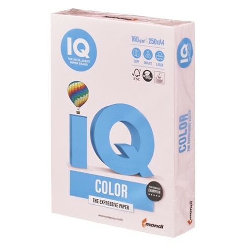 [���첰������Х�塼] �ץ�󥿡��ڡ��ѡ� �Х����ȥåץ��顼 160g/m2 250�� A4 �ե�ߥ� BT831 [����󥻥롦�ѹ��������Բ�]