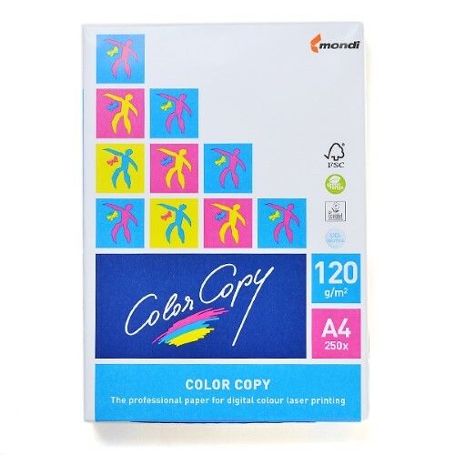 [���첰������Х�塼] �ץ�󥿡��ڡ��ѡ� �ϥ��ѡ��졼�������ԡ� 120g/m2 250�� A4 �ۥ磻�� HP5031 [����󥻥롦�ѹ��������Բ�]