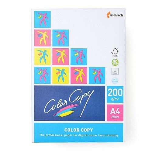 [���첰������Х�塼] �ץ�󥿡��ڡ��ѡ� �ϥ��ѡ��졼�������ԡ� 200g/m2 250�� A4 �ۥ磻�� HP504 [����󥻥롦�ѹ��������Բ�]