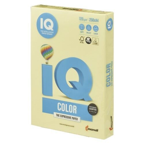 [���첰������Х�塼] �ץ�󥿡��ڡ��ѡ� �Х����ȥåץ��顼 120g/m2 250�� A4 �ޥ������� BT727 [����󥻥롦�ѹ��������Բ�]