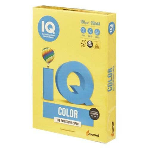 [���첰������Х�塼] �ץ�󥿡��ڡ��ѡ� �Х����ȥåץ��顼 120g/m2 250�� A4 �ޥ������� BT729 [����󥻥롦�ѹ��������Բ�]