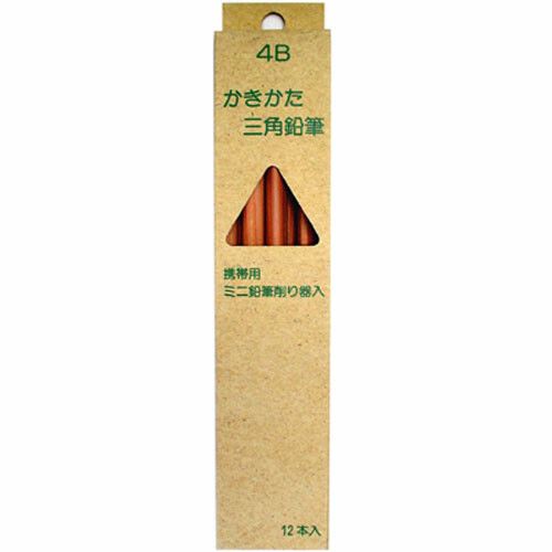 [ɮ] ѱɮ 4B 12ܻ楱 դ 33657 [󥻥롦ѹԲ]