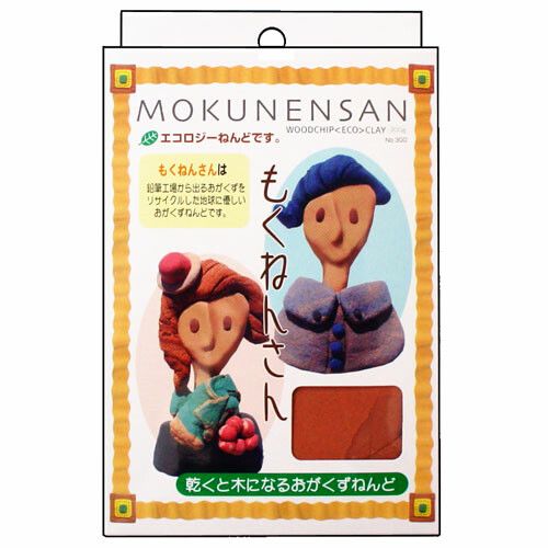 [������ɮ] Ǵ�� �⤯�ͤ󤵤� 300g No.300 33663 [����󥻥롦�ѹ��������Բ�]