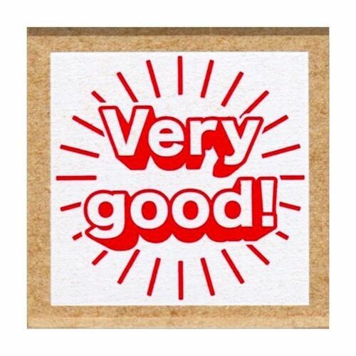[ɤΤ] ƥ㡼 Very good 1604-217 [󥻥롦ѹԲ]