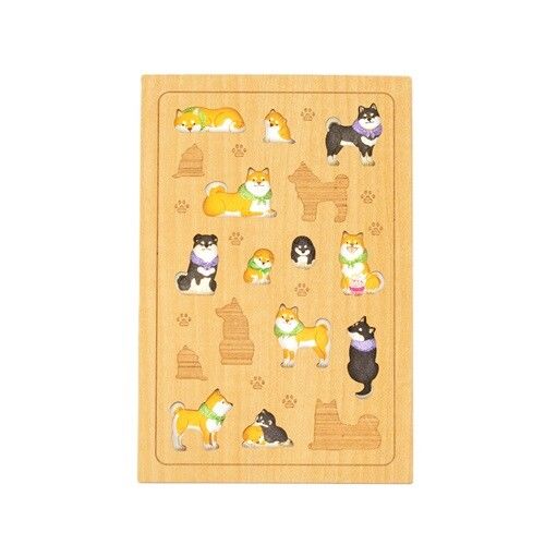 [롼] Ģ B6ѷ Ƹ 24127TAB