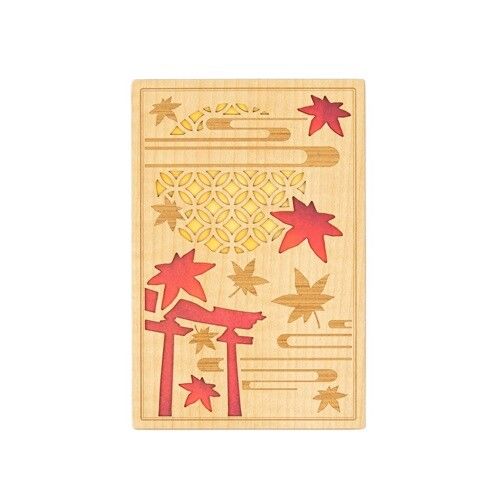 [롼] Ģ B6ѷ  24129CMO