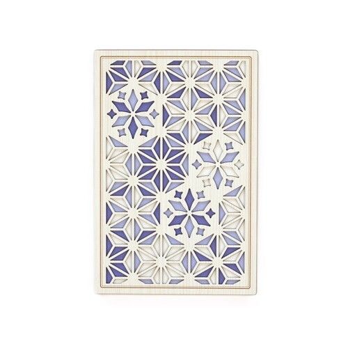 [롼] Ģ B6ѷ  24129CSE