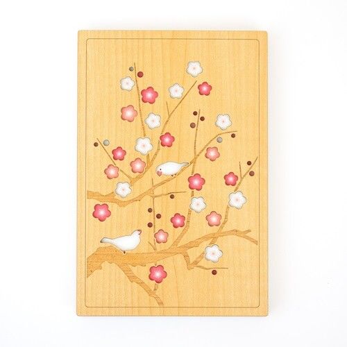 [롼] Ģ B6ѷ դε 24130TST