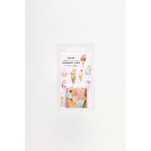 [bande] ޥ󥰥륹ƥå ꡼ರ BDA734 [󥻥롦ѹԲ]