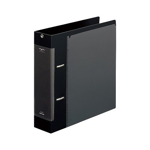 [��ҥȥ��] myfa/�ߥե� ���쥯�����ե����� �磻�� A5 �����åȥ֥�å� F3311-24 [����󥻥롦�ѹ��������Բ�]