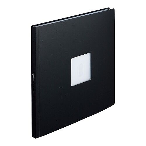 [��ҥȥ��] myfa/�ߥե� ���������ե��ȥ��쥯�����ե����� �����åȥ֥�å� N3327-24 [����󥻥롦�ѹ��������Բ�]