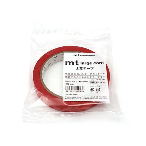 [ù] mt large core »  MT01L049 [󥻥롦ѹԲ]