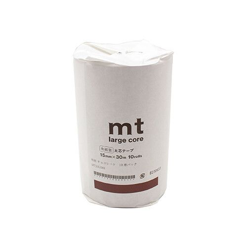 [ù] mt large core 10ѥå » 祳졼 MT10L045 [󥻥롦ѹԲ]