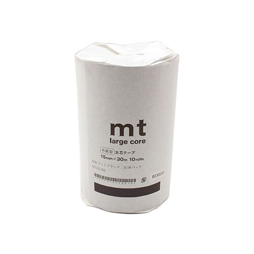 [ù] mt large core 10ѥå » ޥåȥ֥å MT10L055 [󥻥롦ѹԲ]