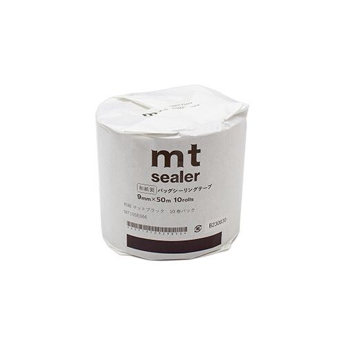 [ù] mt sealer 10ѥå » ޥåȥ֥å MT10SE066 [󥻥롦ѹԲ]