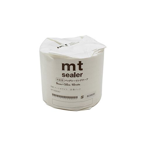 [ù] mt sealer 10ѥå » ޥåȥۥ磻 MT10SE067 [󥻥롦ѹԲ]