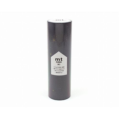 [ù] mt casa   MTCAS031