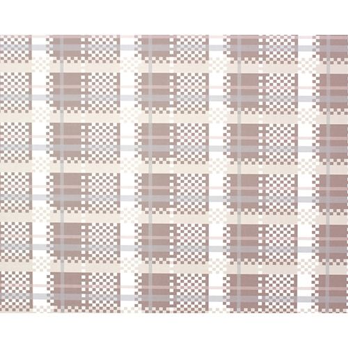 [ù] mt casa fleece ⥶å MTCAF4603