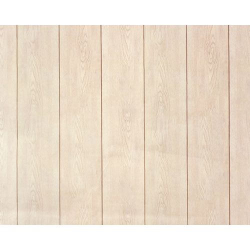 [ù] mt casa fleece ܥʥ MTCAFF002