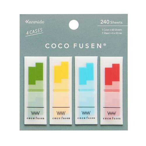 [Ʋ] ե BOOKMARK ⥹꡼ S CF-4001 [󥻥롦ѹԲ]