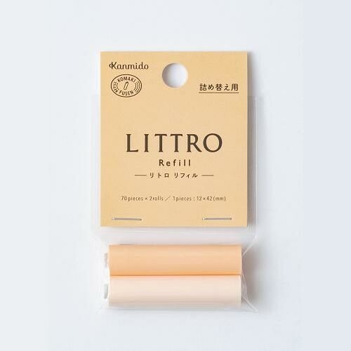 [Ʋ] ȥե COLOR ̡ǥ LT-9201 [󥻥롦ѹԲ]