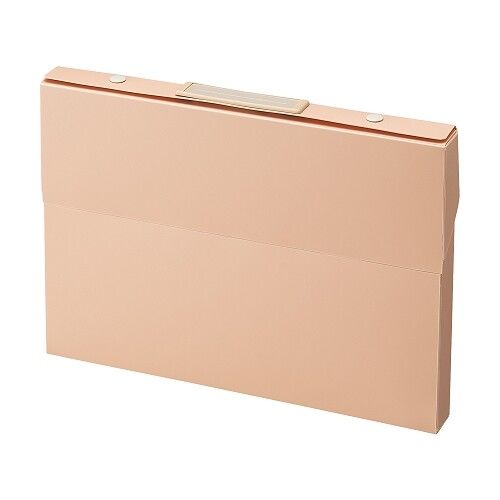 [ҥȥ] Roomy/롼ߡ ե A4 ԥ A799-12