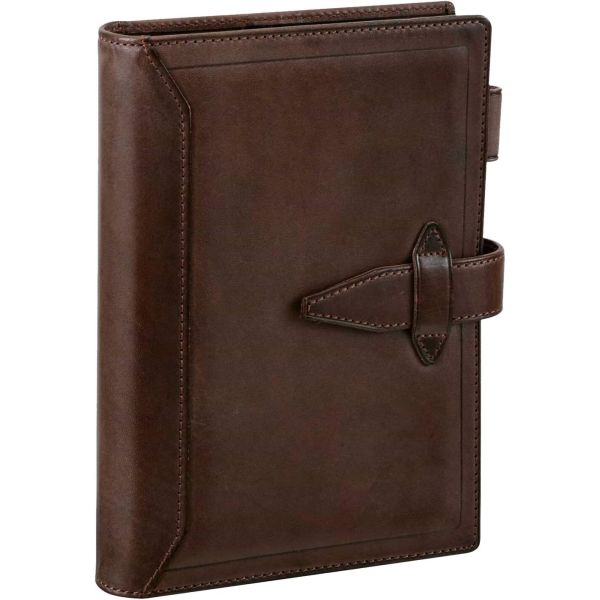 [쥤ᥤƣ]  񥵥(24mm) ƥĢ ֥饦 DB3014E