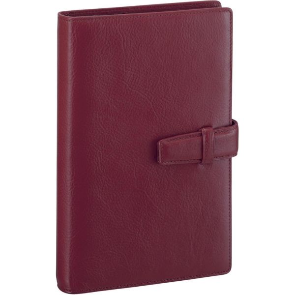 [쥤ᥤƣ] ƥĢ  񥵥 磻